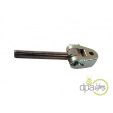 ARTICULATIE TIRANT CENTRAL M36X3 30MM