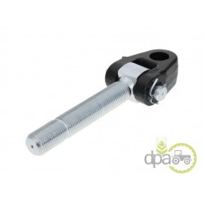 ARTICULATIE TIRANT CENTRAL M36X3 32MM