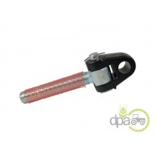 ARTICULATIE TIRANT CENTRAL M36X3 32MM