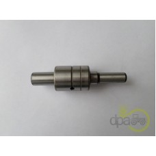 AX+RULMENT POMPA APA