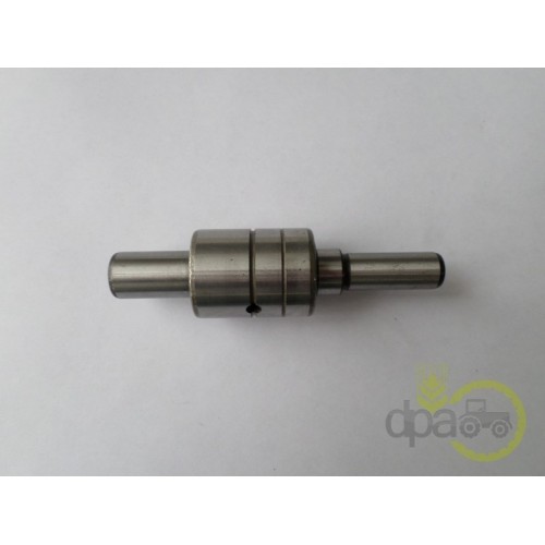 AX+RULMENT POMPA APA