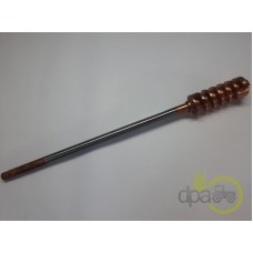 AX CASETA DIRECTIE