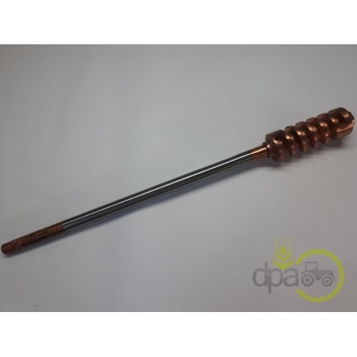 AX CASETA DIRECTIE