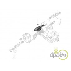 AX CASETA DIRECTIE