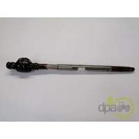 AX CASETA DIRECTIE