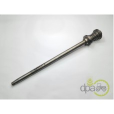 AX CASETA DIRECTIE