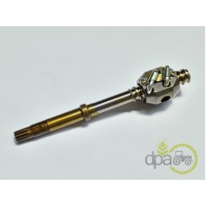 AX CASETA DIRECTIE