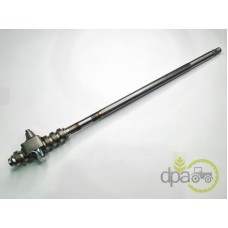 AX CASETA DIRECTIE