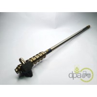 AX CASETA DIRECTIE