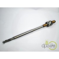 AX CASETA DIRECTIE