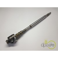 AX CASETA DIRECTIE