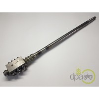 AX CASETA DIRECTIE