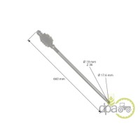 AX CASETA DIRECTIE