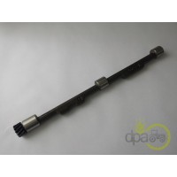 AX DREAPTA SISTEM ECHILIBRARE MOTOR