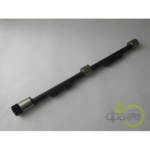 AX DREAPTA SISTEM ECHILIBRARE MOTOR