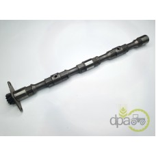 AX DREAPTA SISTEM ECHILIBRARE MOTOR