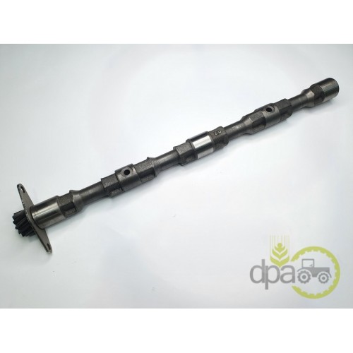 AX DREAPTA SISTEM ECHILIBRARE MOTOR AX DREAPTA SISTEM ECHILIBRARE MOTOR