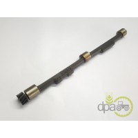 AX DREAPTA SISTEM ECHILIBRARE MOTOR