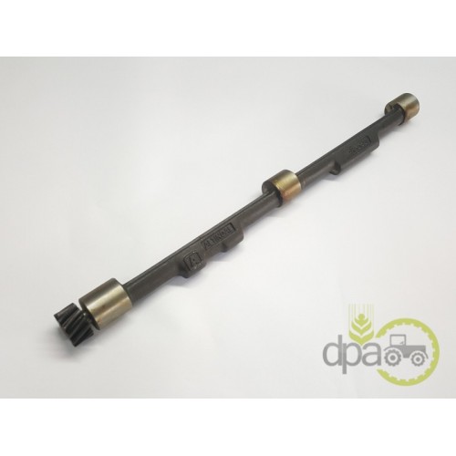 AX DREAPTA SISTEM ECHILIBRARE MOTOR