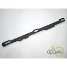 AX DREAPTA SISTEM ECHILIBRARE MOTOR