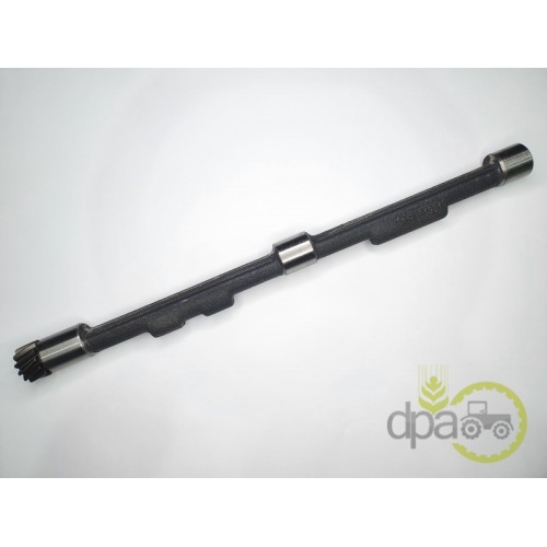 AX DREAPTA SISTEM ECHILIBRARE MOTOR