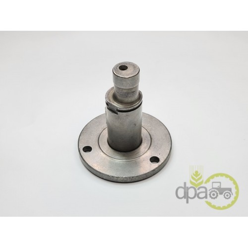 AX PINION POMPA INJECTIE