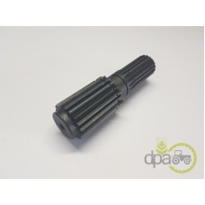 AX PLANETAR