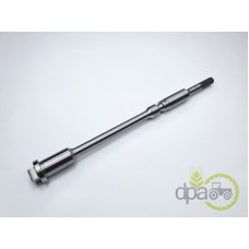 AX POMPA ULEI MOTOR AX POMPA ULEI MOTOR