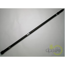 AX PRIZA PUTERE