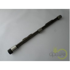AX STANGA SISTEM ECHILIBRARE MOTOR
