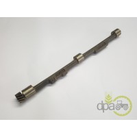 AX STANGA SISTEM ECHILIBRARE MOTOR
