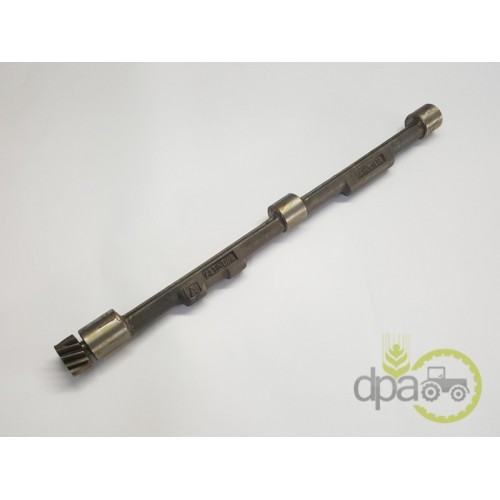 AX STANGA SISTEM ECHILIBRARE MOTOR