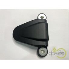 BALAMA SUPERIOARA USA STANGA
