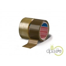 BANDA CU FOLIE TERMO-CONTRACTABILA 50MM 66M