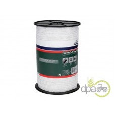 BANDA GARD ELECTRIC 12.5MM 200M