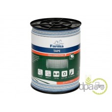 BANDA GARD ELECTRIC 20MM 200M