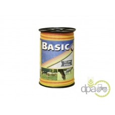 BANDA GARD ELECTRIC BASIC 250M