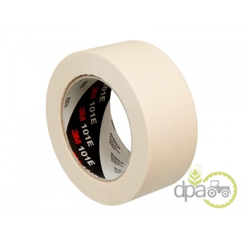 BANDA HARTIE 48MM 50M