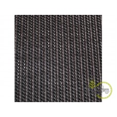 BANDA PRESA BALOTAT 178MM 1M