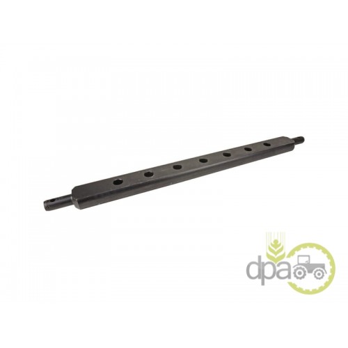 BARA REMORCARE 1085MM