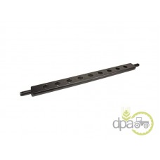 BARA REMORCARE 960MM