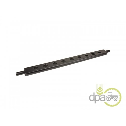 BARA REMORCARE 960MM