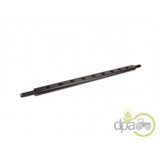 BARA REMORCARE 960MM