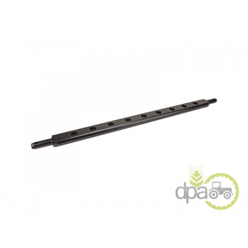 BARA REMORCARE 960MM