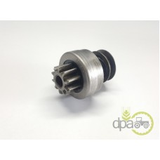 BENDIX ELECTROMOTOR