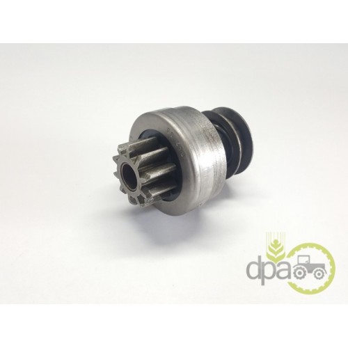 BENDIX ELECTROMOTOR