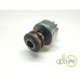 BENDIX ELECTROMOTOR