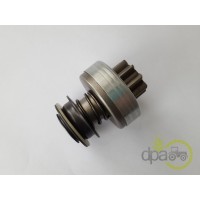BENDIX ELECTROMOTOR