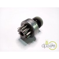 BENDIX ELECTROMOTOR