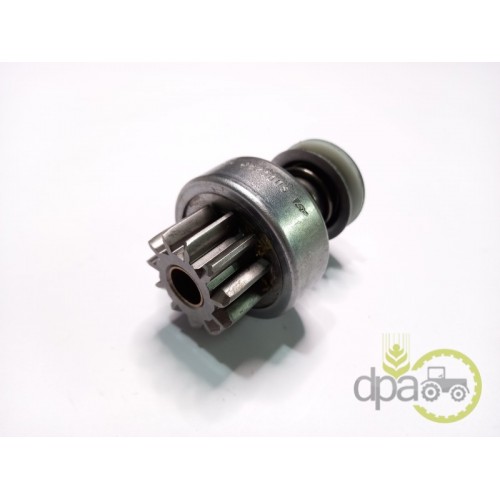 BENDIX ELECTROMOTOR